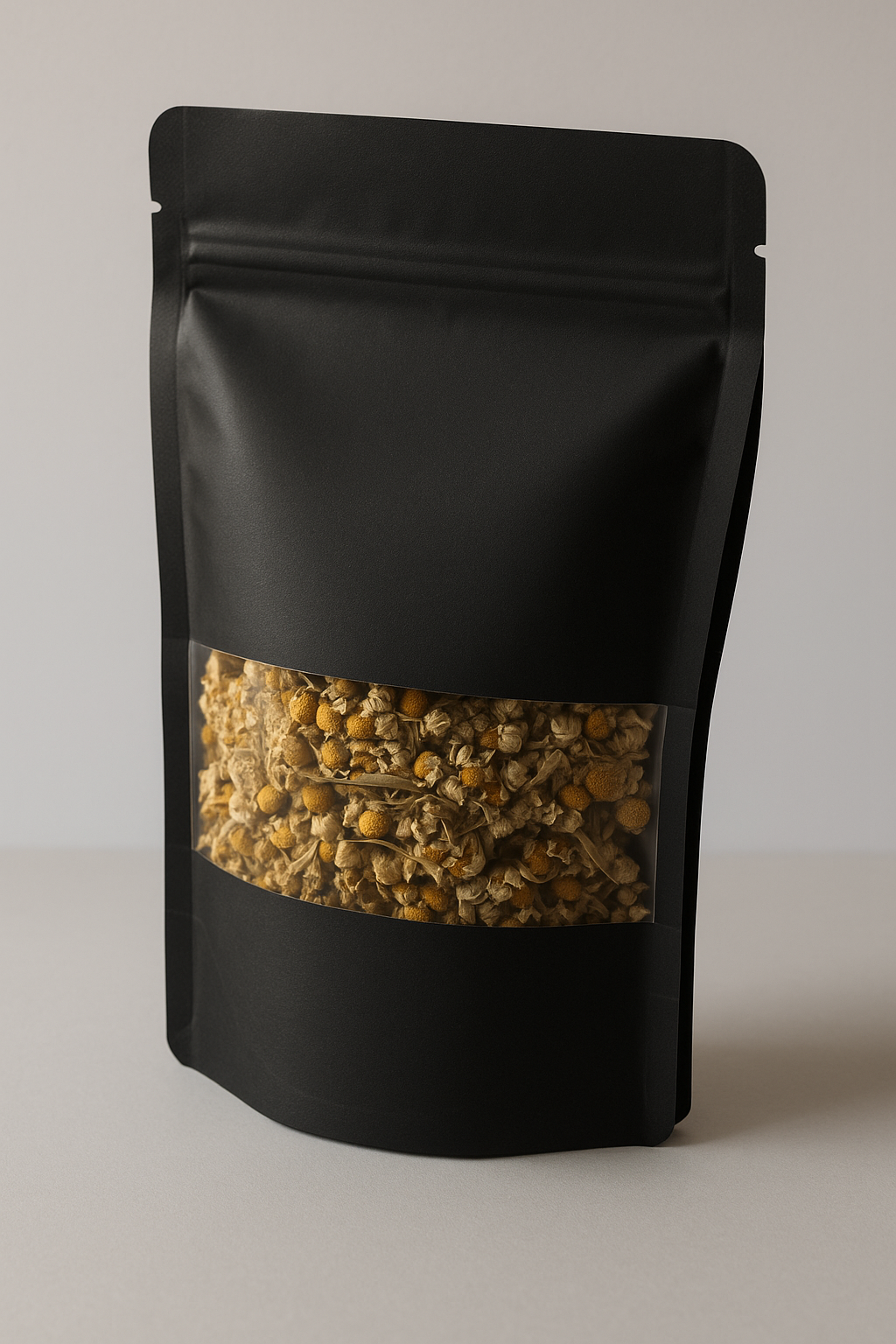 Χαμομήλι 30g