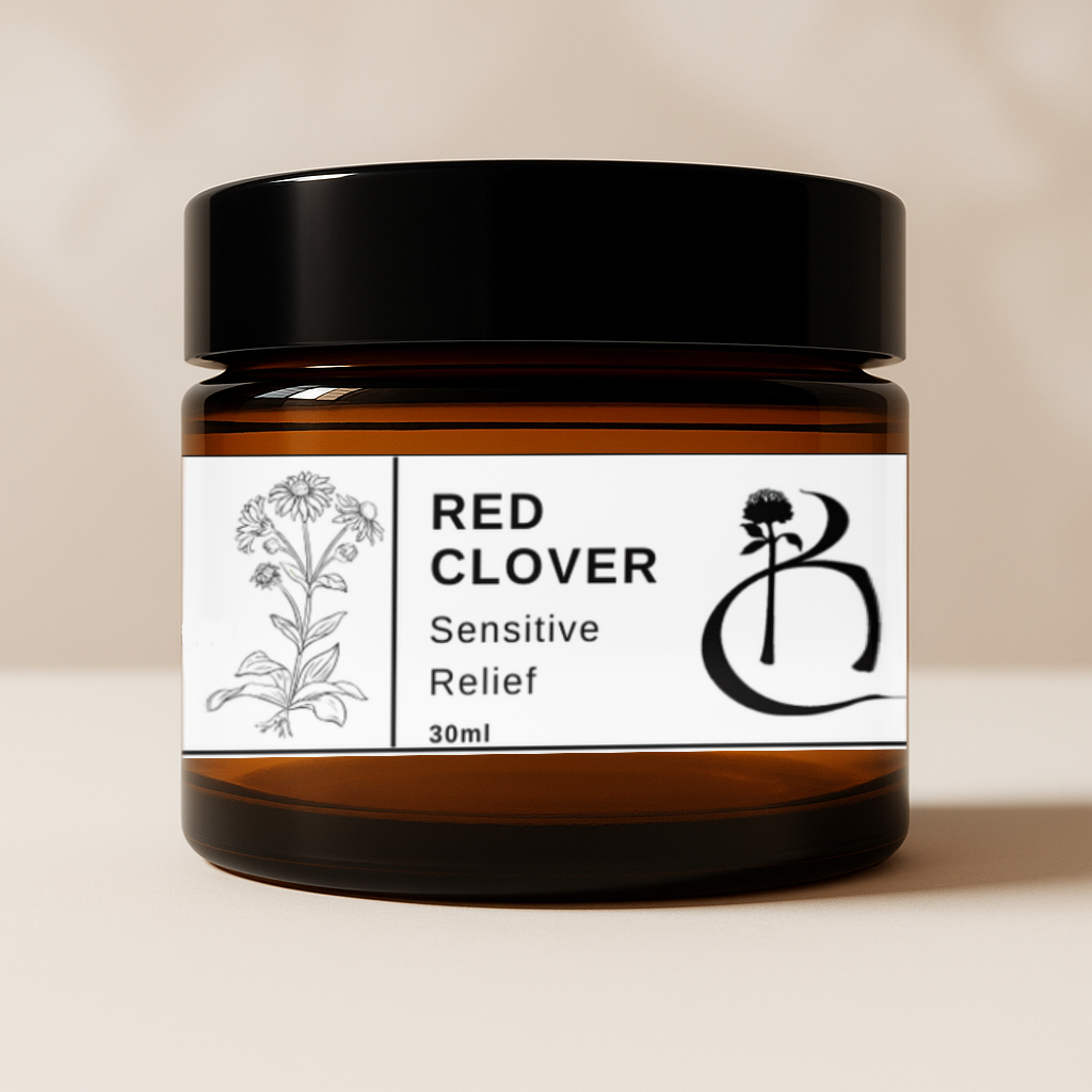 Κηραλοιφή για συγκάματα με χαμομήλι